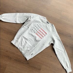 Sweatshirt for men Ron Dorff